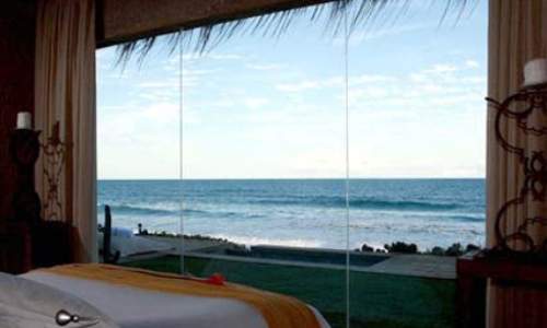 Resorts de praia para casais mais românticos do Brasil - kenoaresort2