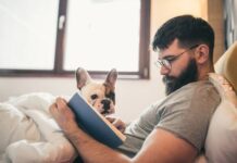 Resort Tororomba opção pet friendly em Ilhéus na Bahia