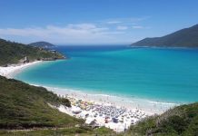 Férias na Praia: O que levar na mala para Cabo Frio – Viagem de 3, 5 ou 7 dias?