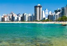Férias na Praia: O que levar na mala para Vila Velha – Viagem de 3, 5 ou 7 dias?