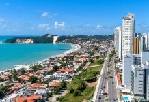 Férias na Praia: O que levar na mala para Natal – Viagem de 3, 5 ou 7 dias?  | Hotéis a beira mar