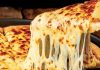 5 Melhores pizzarias e rodízio de pizza em Itaguaí, RJ