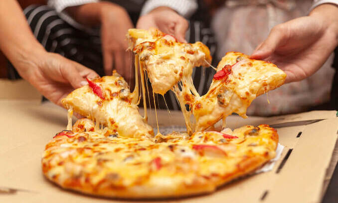 Melhores-pizzarias-em-mucuri
