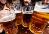 5 Melhores barzinhos em Itapema, SC