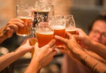 5 Melhores barzinhos em Vitória, ES