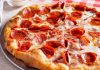 5 Melhores pizzarias e rodízio de pizza em Nova Vicosa, BA