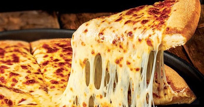 Melhores-pizzarias-em-macau