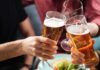 5 Melhores barzinhos em Aracruz, ES