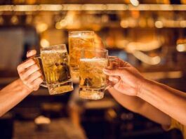 5 Melhores barzinhos em Ipojuca, PE