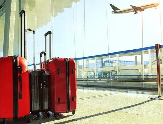 O que levar para Marataízes, monte sua mala de viagem para 3, 5 ou 7 dias!