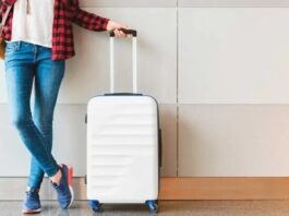 O que levar para Muro Alto, monte sua mala de viagem para 3, 5 ou 7 dias!