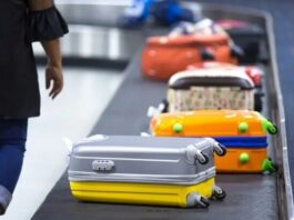 O que levar para Serra, monte sua mala de viagem para 3, 5 ou 7 dias!