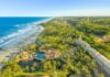 Cana Brava Resort ou Tororomba? Veja qual a melhor opção em Ilheus, Bahia