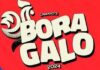 Camarote Bora Galo 2024, confira data do Galo da Madrugada